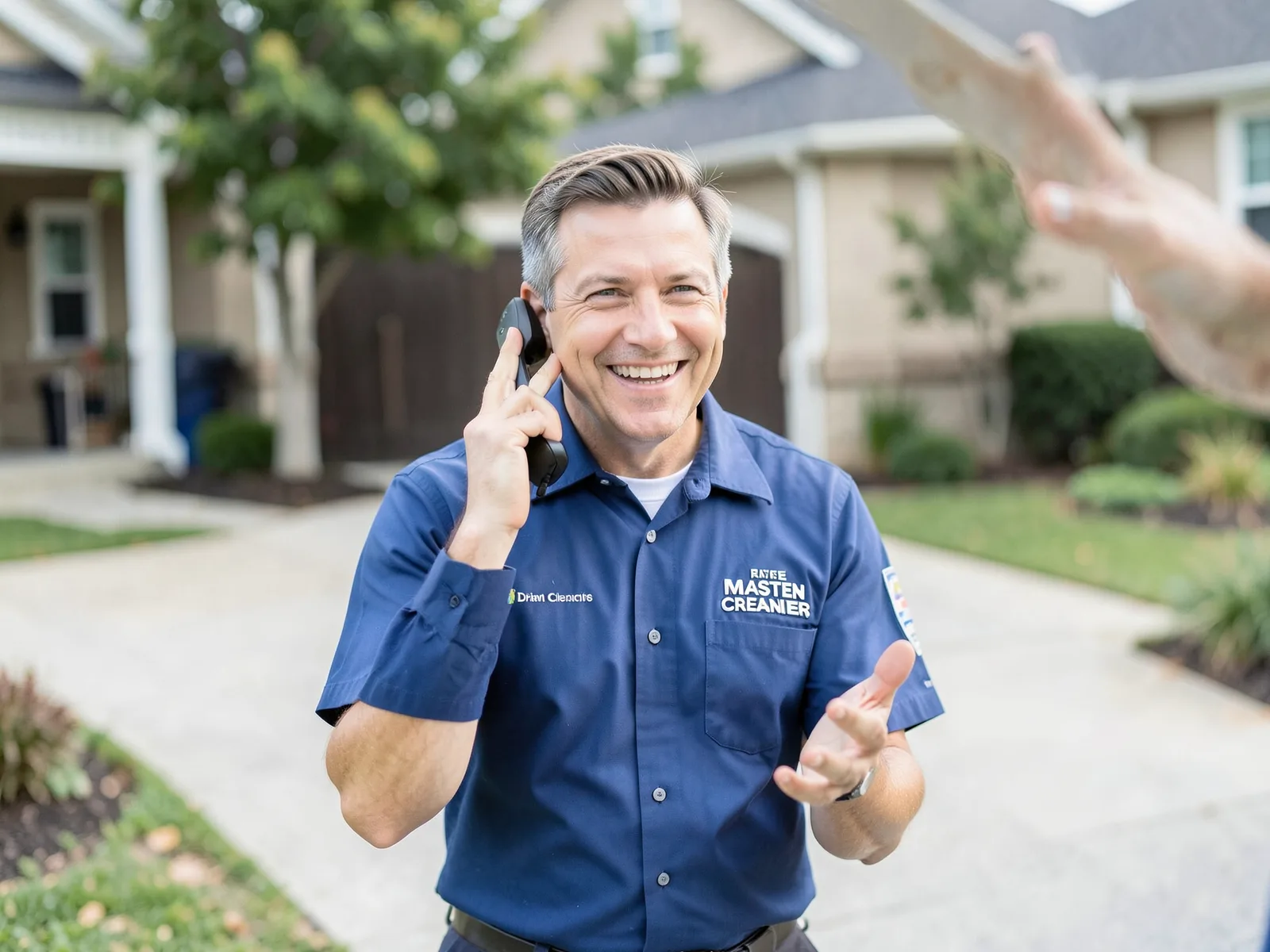 Drain Cleaning Sacramento, NM FAQs